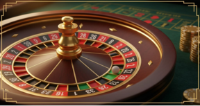 打字练习在线测试